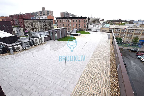 Rented by null | media 25