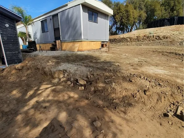 28011 East Dr, Menifee, CA 92587