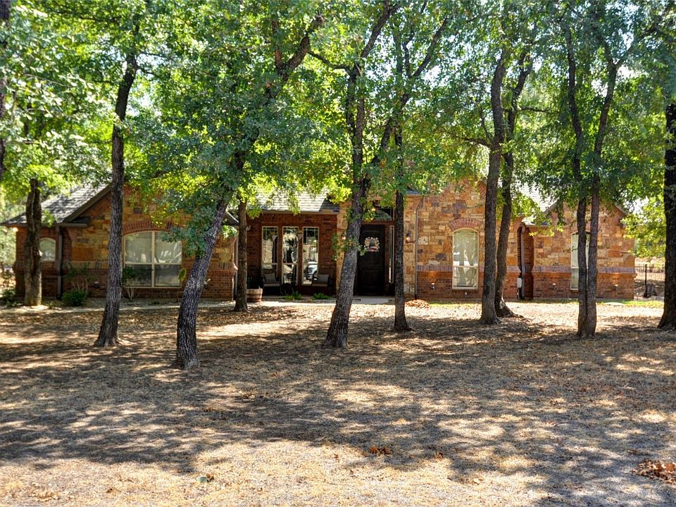 137 Eagle Dr, Lipan, TX 76462 MLS 20417780 Zillow