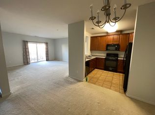 1322 Sierra Dr, Hamilton, NJ 08619