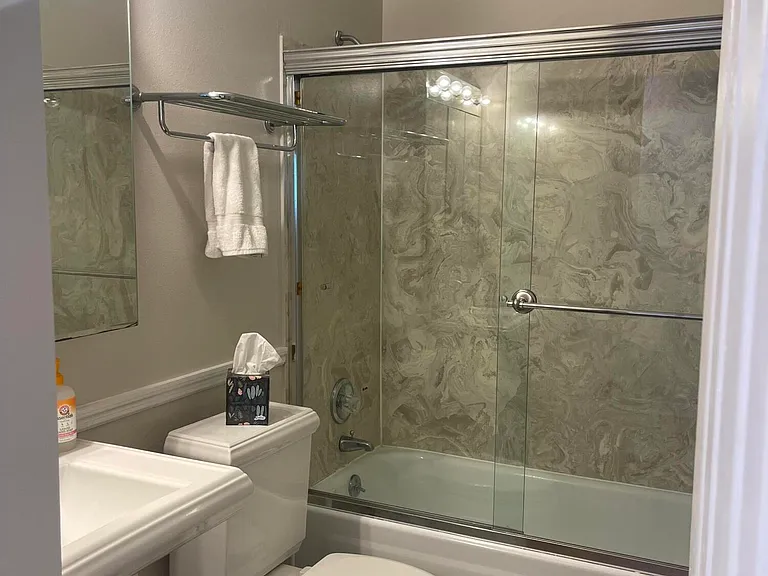 1175 Jimmy Buffett Memorial Hwy #200 — Photo 36