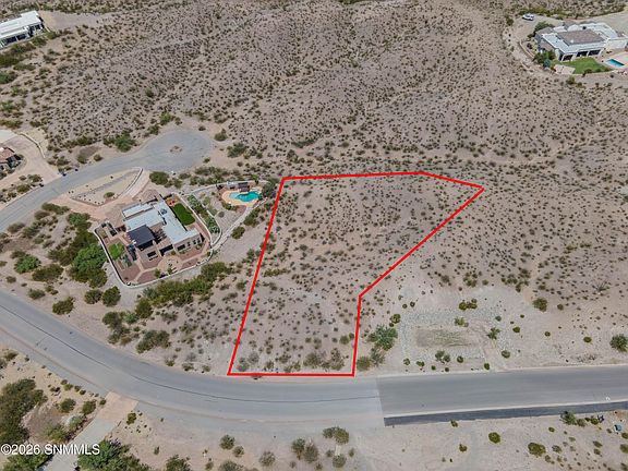 5th image of 6110 Lazo Del Sur