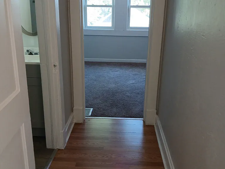 800 Bales Ct — Photo 17