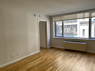 Rented by UDR