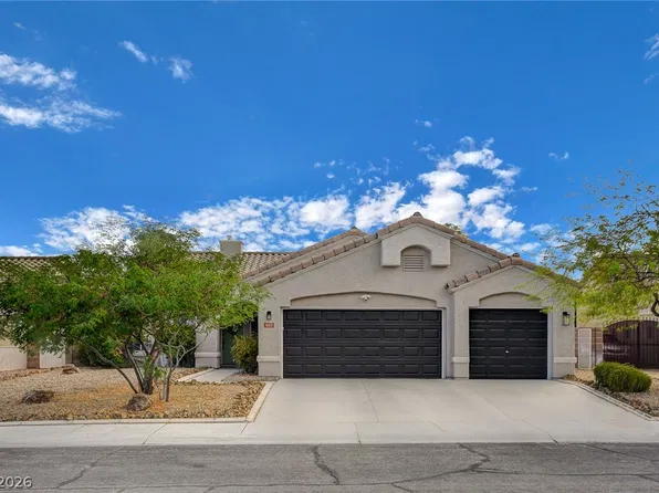 6113 Desert Haven Rd, Las Vegas, NV 89130