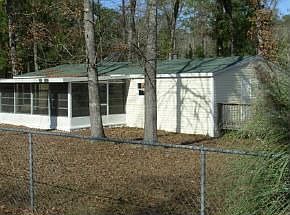 5th image of 11210 NW 114th Ct
