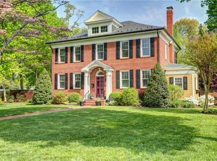 1500 Wilmington Ave, Richmond, VA 23227