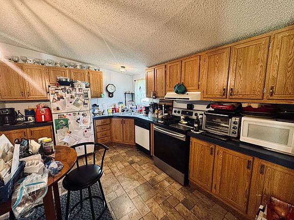 5th image of 31111 Rich Valley Rd