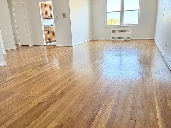 2nd image of 55-05 Woodside Ave #516