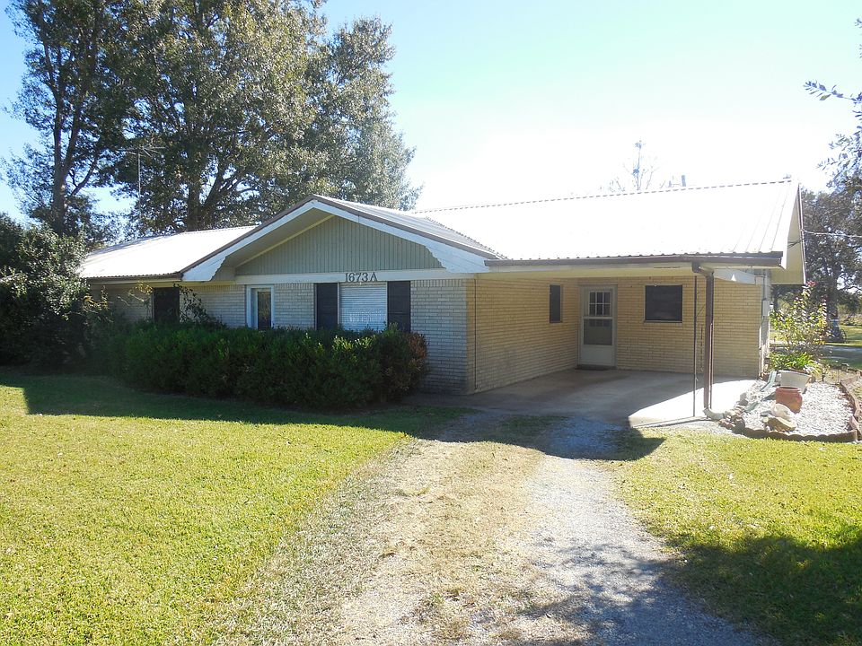 1st image of 1673 Anse Broussard Hwy