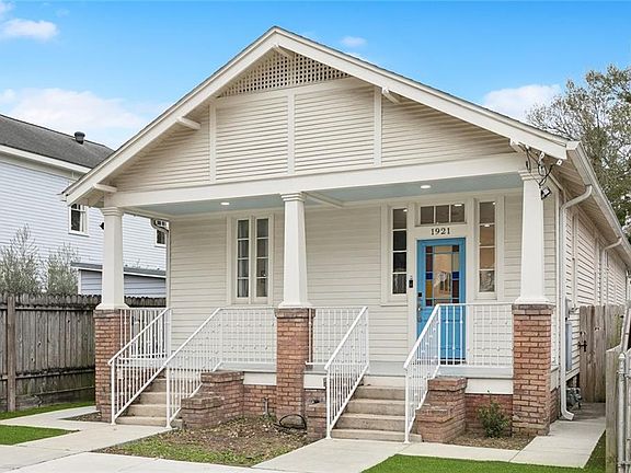 2nd image of 1921 Cambronne St