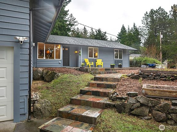 2nd image of 654 154th Avenue NE