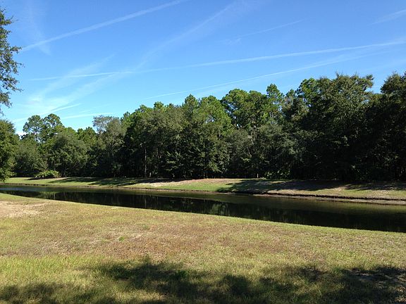 2nd image of 5337 Chandler Bend Dr