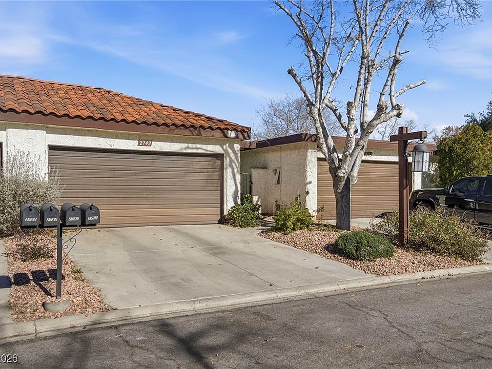 1st image of 2742 San Martin Ct