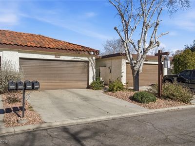 2742 San Martin Ct, Las Vegas, NV, 89121
