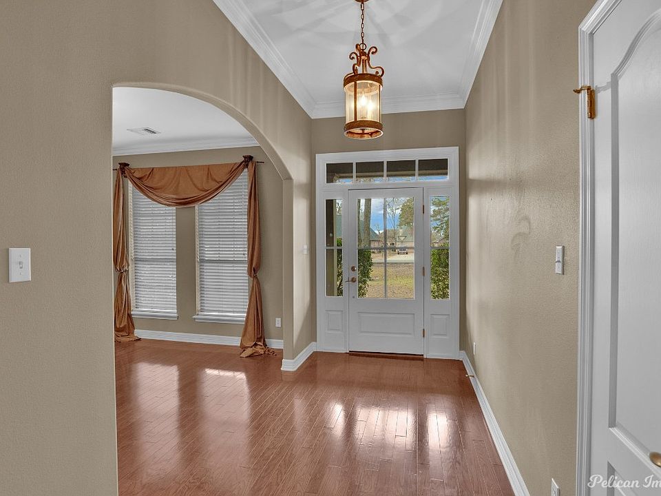 247 Old Palmetto Rd, Benton, LA 71006 Zillow