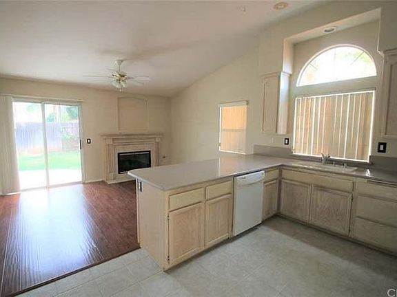 5th image of 30388 Blume Cir