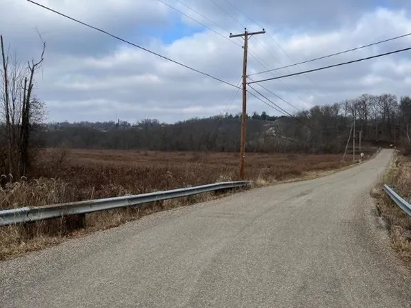 30500 & 30501 Piedmont Freeport Rd, Freeport, OH 43973