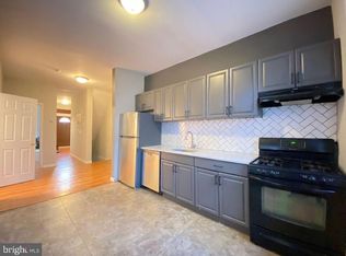 1518 Page St, Philadelphia, PA 19121