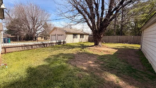 2904 S Portland Ave — Photo 26