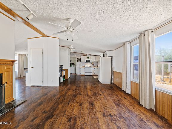 4th image of 11084 N CHINOOK Drive