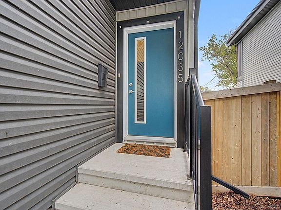 3rd image of 12035 93rd St NW