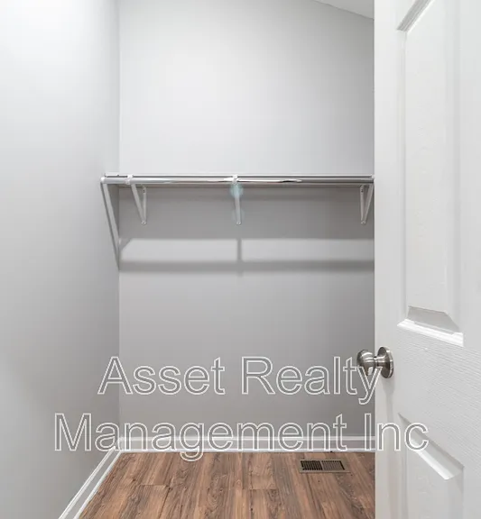 3009 Sevier Ave — Photo 18