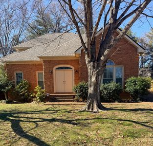 221 Scotsman Ln, Franklin, TN, 37064