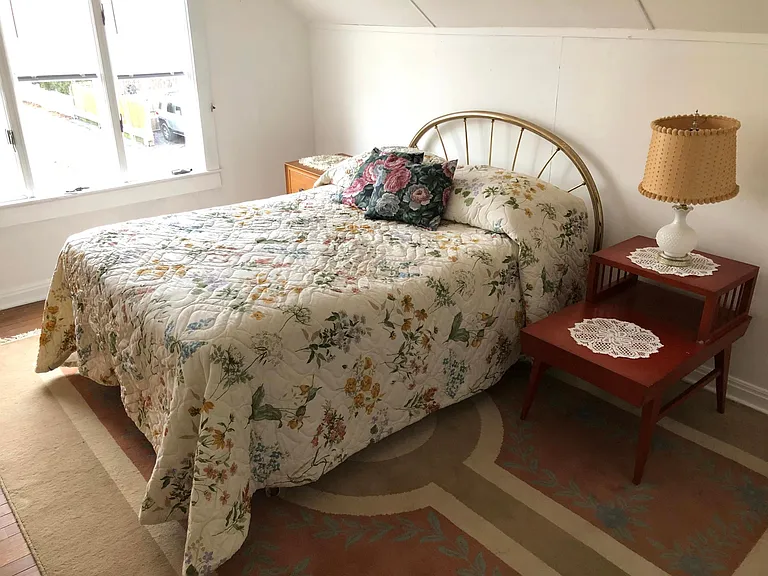 51 Lacoe St — Photo 11