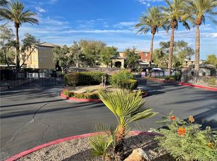 4400 S Jones Blvd UNIT 1063, Las Vegas, NV 89103