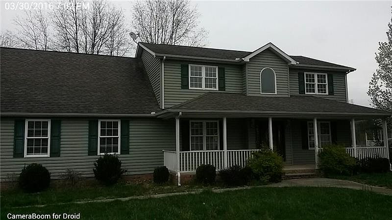 1st image of 22 Diamond Dr