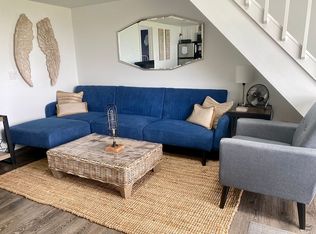 8 Starfish Ln, Chatham, MA 02633