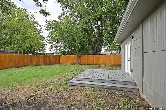 442 Rothe Loop — Photo 36