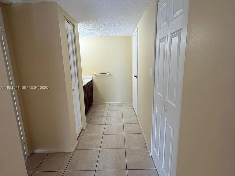 4848 NW 24th Ct #309 — Photo 9