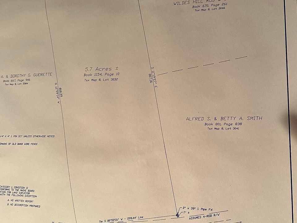 2nd image of 671 W Main Street