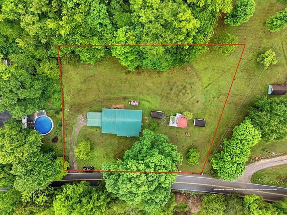 3rd image of 5780 Toestring Valley Rd