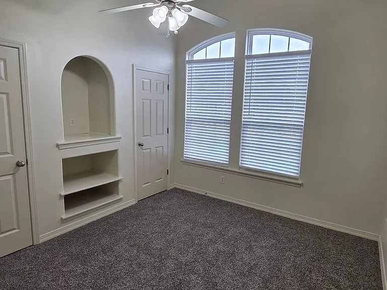 3219 W Thornebrook St — Photo 11