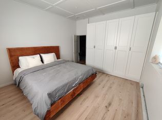 530 W 200 S, Provo, UT 84601