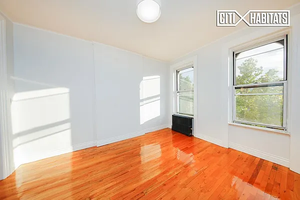 Rented by Citi Habitats | media 24