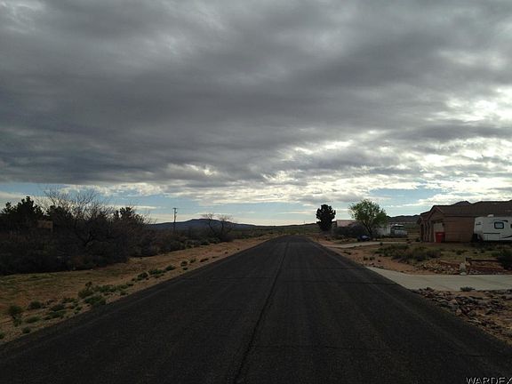5th image of 7567 E Chaparral Dr Lot 1576