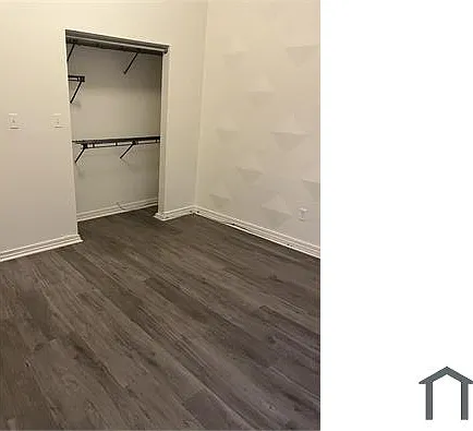 4222 N Claiborne Ave — Photo 8