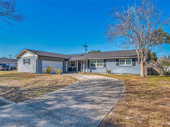 3rd image of 4715 Jamerson Pl