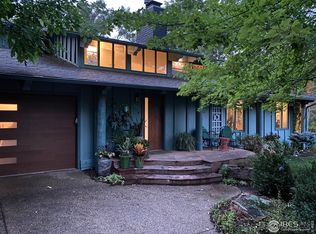 603 Kalmia Ave, Boulder, CO 80304