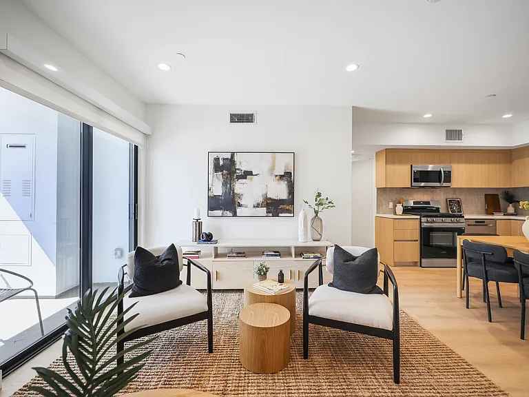 Hi Point Terrace by Wiseman — Photo 344