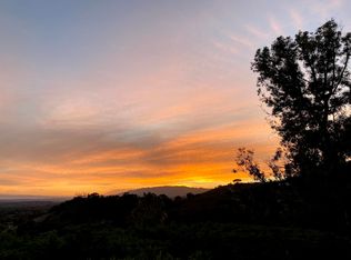 2998 Kenmore Pl, Santa Barbara, CA 93105