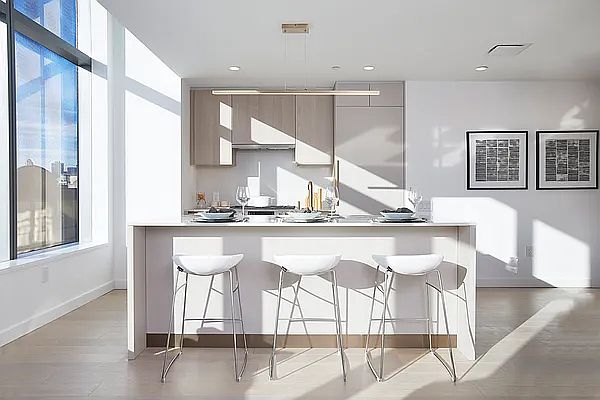 1st image of 3 Court Sq APT 2301