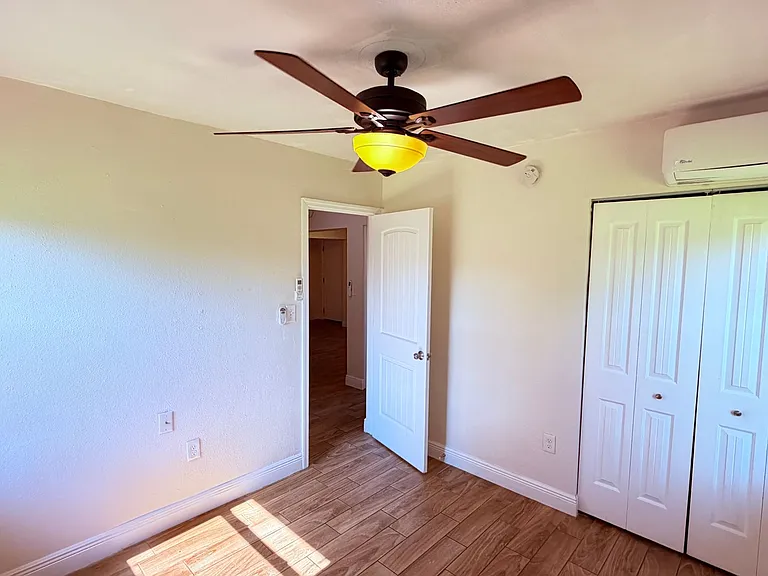 5122 Old Cheney Hwy — Photo 11