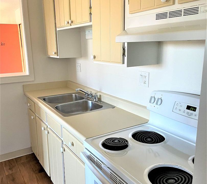 1st image of 4090 S Bannock St #P301