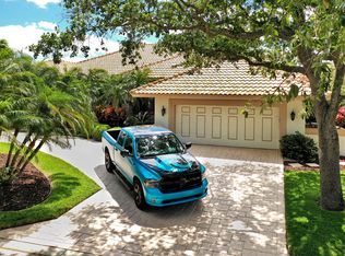 1795 Eagle Trace Blvd, Coral Springs, FL 33071