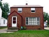 1st image of 21730 Maydale Ave